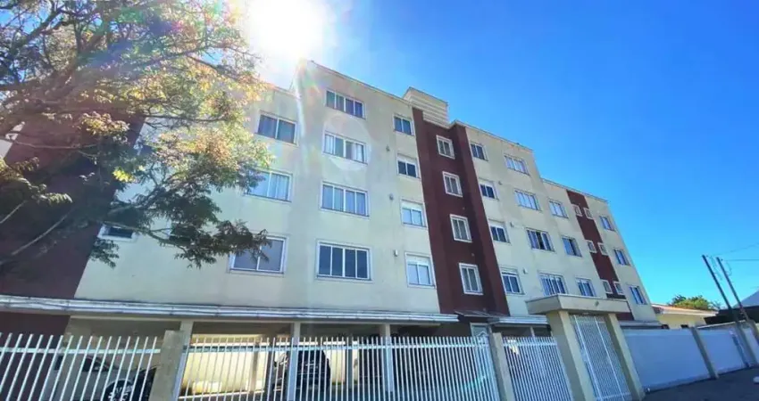 Apartamento padrão para aluguel em ouro verde campo largo-pr