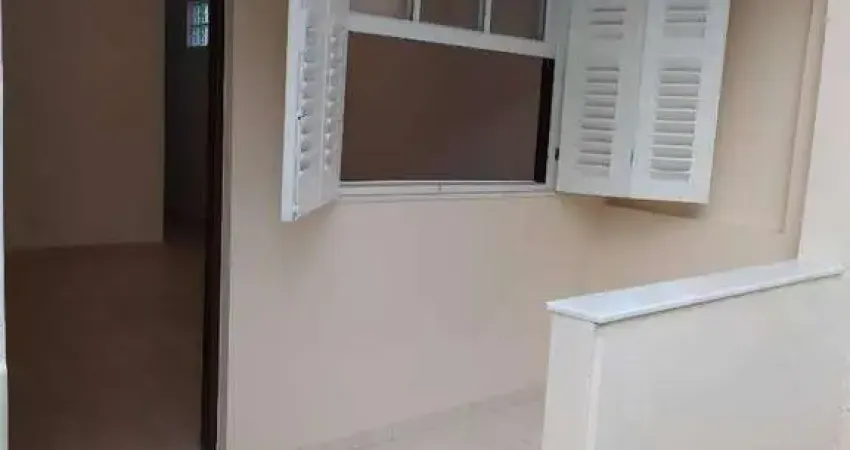 Casa com 2 quartos para alugar na Avenida Delfim Moreira, 655, Várzea, Teresópolis