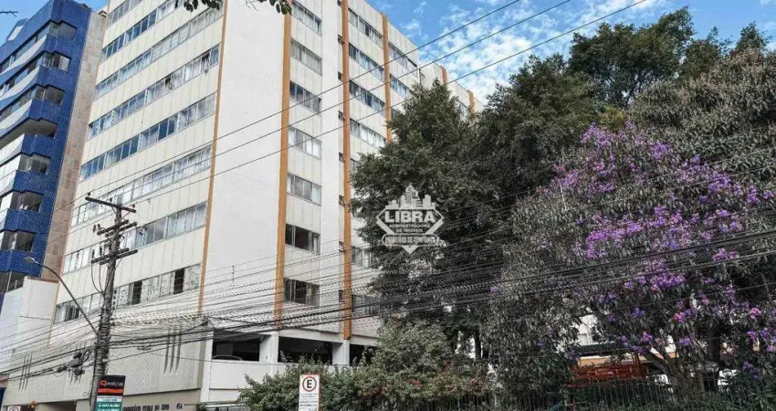 Apartamento com 2 quartos à venda na Avenida Feliciano Sodré, 456, Várzea, Teresópolis
