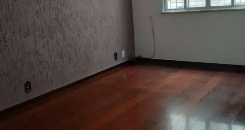 Apartamento com 2 quartos à venda na Avenida Lúcio Meira, 1170, Várzea, Teresópolis