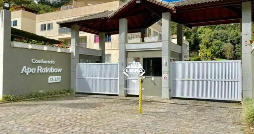 Apartamento 3 quartos (1 suíte), sala com varanda para alugar!