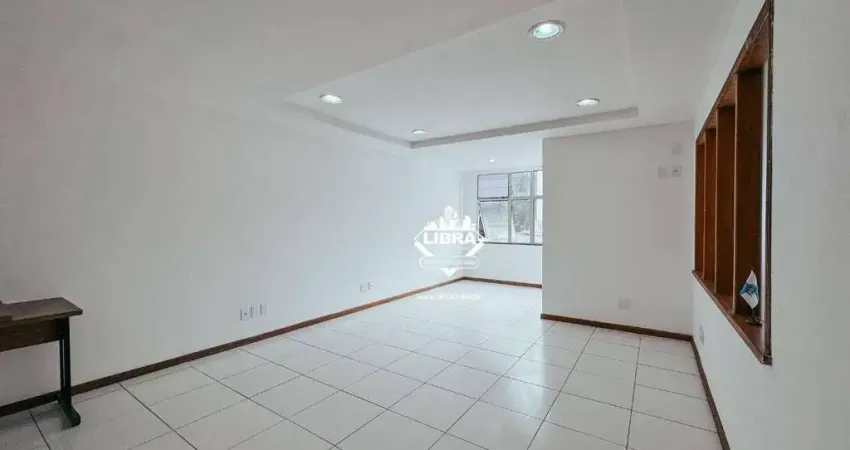 Sala comercial para alugar na Avenida Lúcio Meira, 461, Várzea, Teresópolis