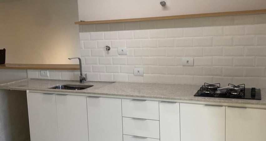 APARTAMENTO DE 3 QUARTOS REFORMADO NO CAMBUI