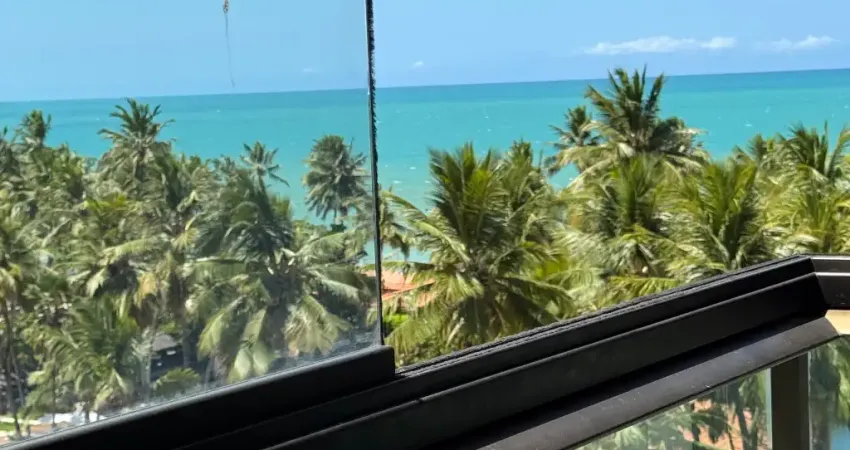 Apartamento com 1 quarto à venda na Avenida Roberto Mascarenhas de Brito, 113, Jatiúca, Maceió