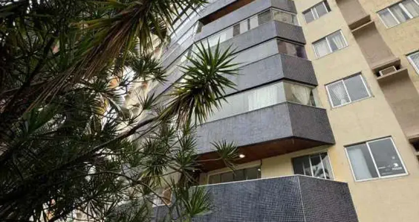 Apartamento para Locação em Salvador, Itaigara, 3 dormitórios, 1 suíte, 3 banheiros, 2 vagas