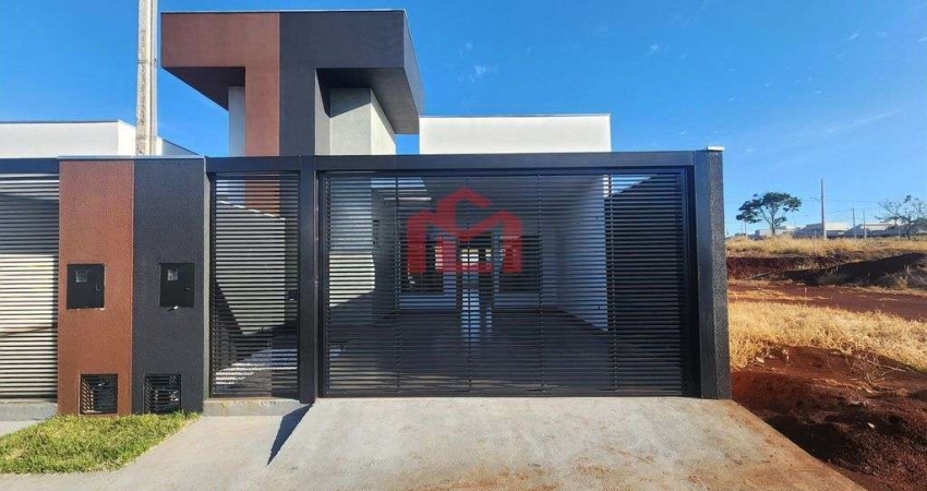 Oportunidade no Jardim Keiko – Marialva