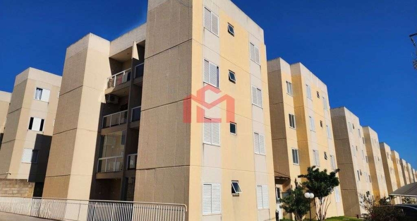Seu novo lar espera por você no Condomínio Residencial Izabel – Marialva/PR!
