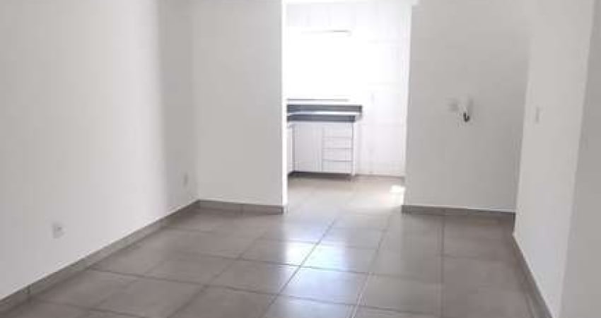 Sobrado para Venda em Araxá, MANGABEIRAS, 2 dormitórios, 2 banheiros, 2 vagas