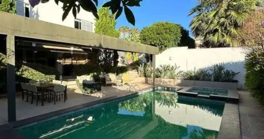 Casa para venda em araxá, fertiza, 3 dormitórios, 3 suítes, 5 banheiros, 4 vagas