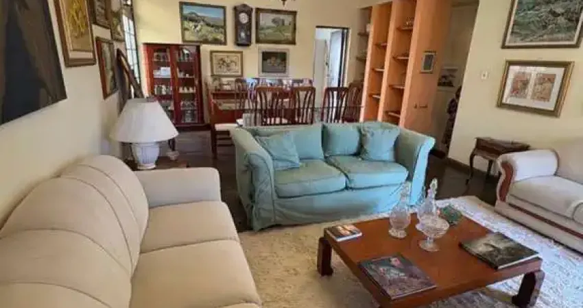 Casa para venda em araxá, centro, 4 dormitórios, 2 suítes, 4 banheiros, 4 vagas