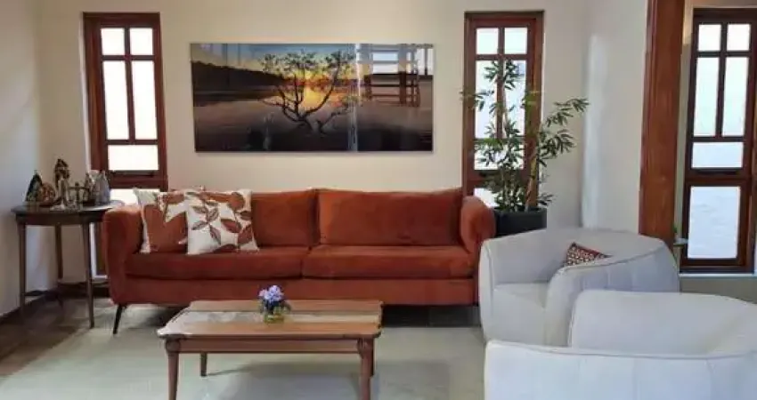 Casa para venda em araxá, arasol, 4 dormitórios, 1 suíte, 2 banheiros, 4 vagas