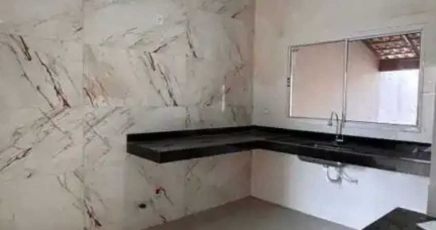 Casa para venda em araxá, fenícia, 3 dormitórios, 1 suíte, 2 banheiros, 3 vagas