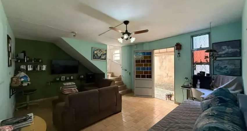 Casa para venda em araxá, são pedro, 4 dormitórios, 2 suítes, 3 banheiros, 1 vaga