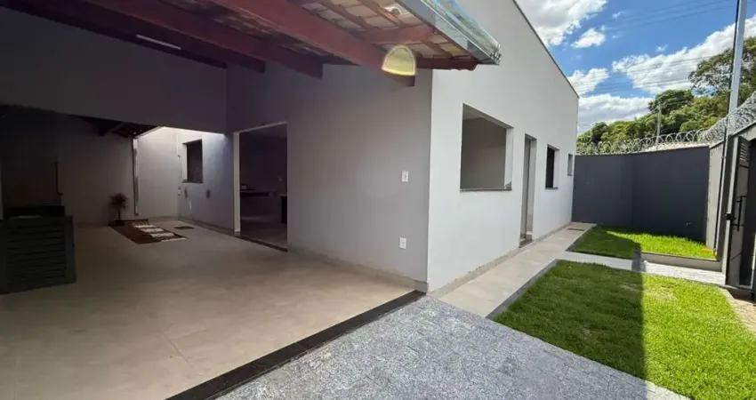 Casa para venda, são pedro, 2 dormitórios, 1 suíte, 2 banheiros, 1 vaga