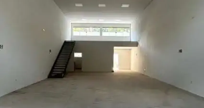 Barracão / Galpão / Depósito para alugar no Leda Barcelos, Araxá 