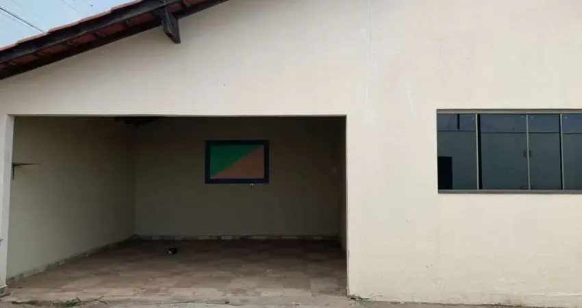 Casa para venda em araxá, pão de açúcar, 5 dormitórios, 1 suíte, 3 banheiros, 5 vagas