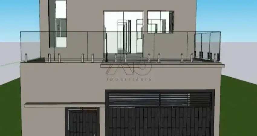 Casa à venda, 3 quartos, 1 suíte, 5 vagas, Altos do Taquaral - PIRACICABA/SP
