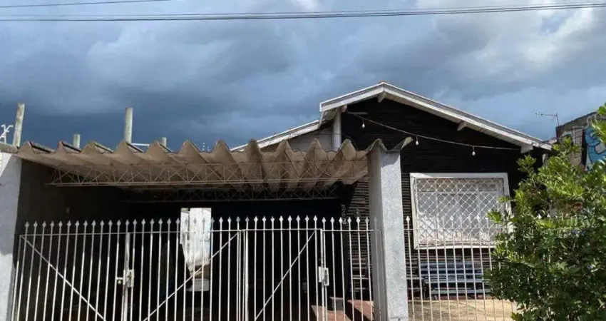 Casa à venda, 3 quartos, 2 vagas, PAULICEIA - PIRACICABA/SP