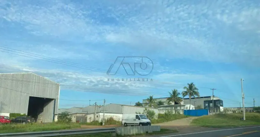 Casa para alugar na Vila Belém, Piracicaba 