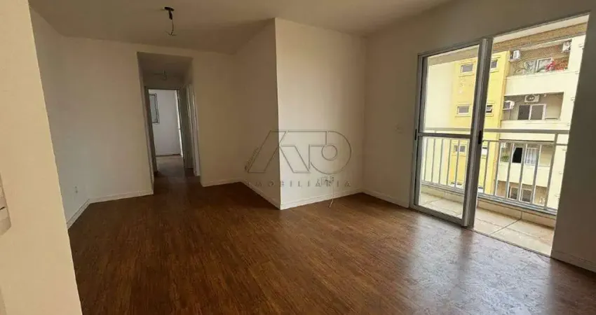 Apartamento para aluguel, 3 quartos, 1 suíte, 2 vagas, NOVA AMERICA - PIRACICABA/SP