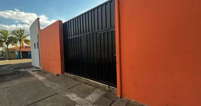 Salão para aluguel, 4 vagas, MARIO DEDINI - PIRACICABA/SP