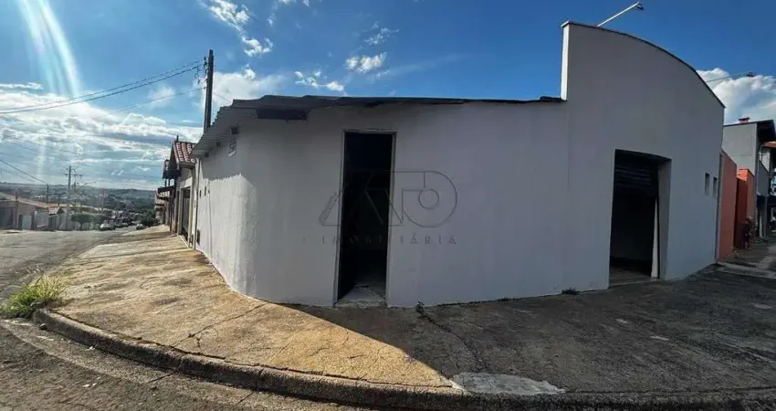 Salão para aluguel, MARIO DEDINI - PIRACICABA/SP