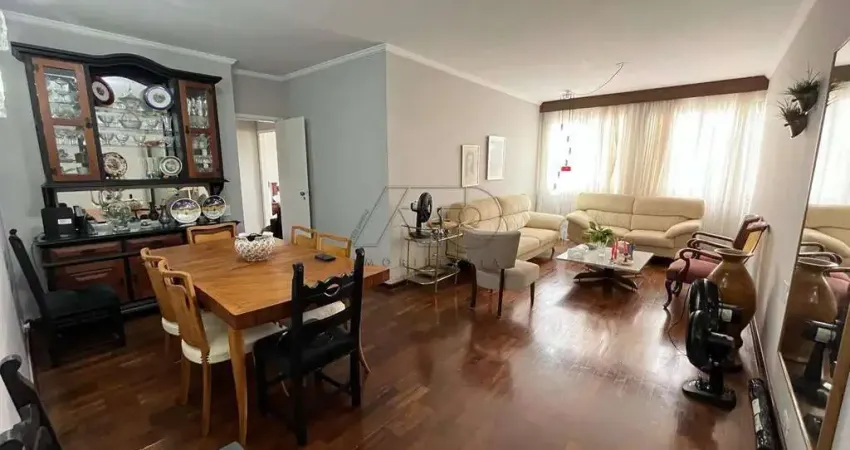 Apartamento à venda, 3 quartos, 1 suíte, 2 vagas, CIDADE JARDIM - PIRACICABA/SP