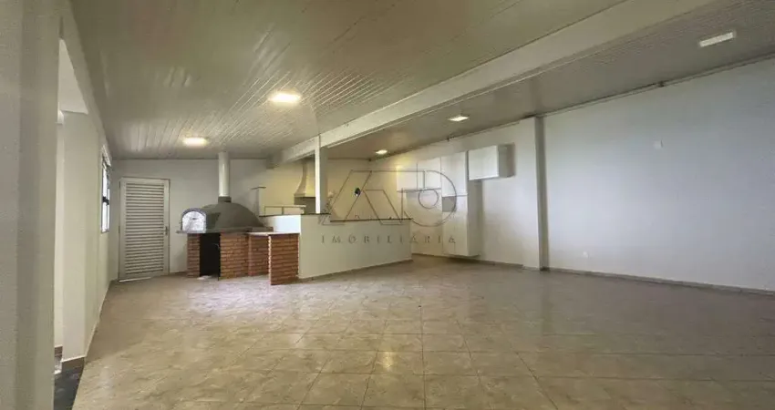 Casa à venda, 2 quartos, 2 suítes, 2 vagas, SANTA CECILIA - PIRACICABA/SP