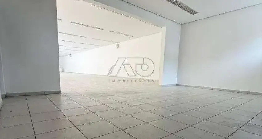 Prédio para alugar no Centro, Piracicaba 