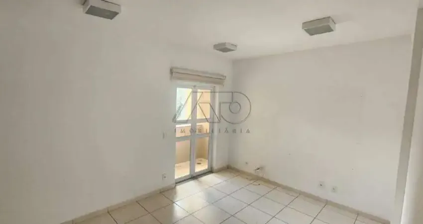 Apartamento à venda, 2 quartos, 1 vaga, NOVA AMERICA - PIRACICABA/SP