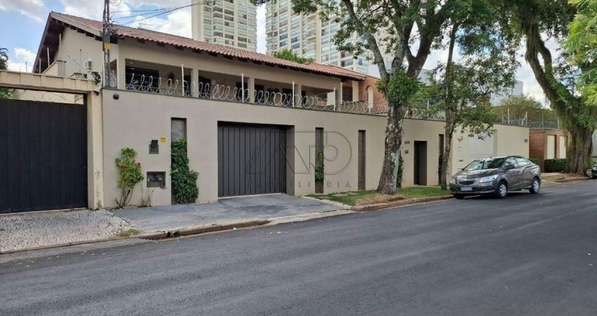 Casa à venda, 3 quartos, 1 suíte, 7 vagas, TERRAS DO ENGENHO - PIRACICABA/SP
