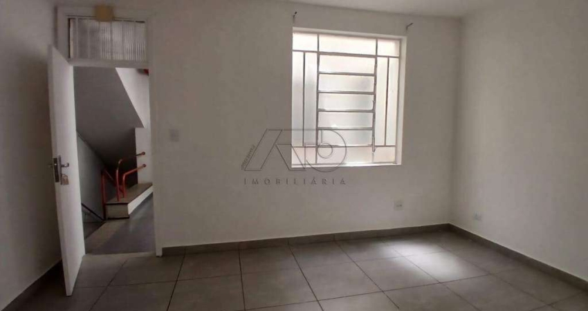 Sala comercial para alugar no Centro, Piracicaba 