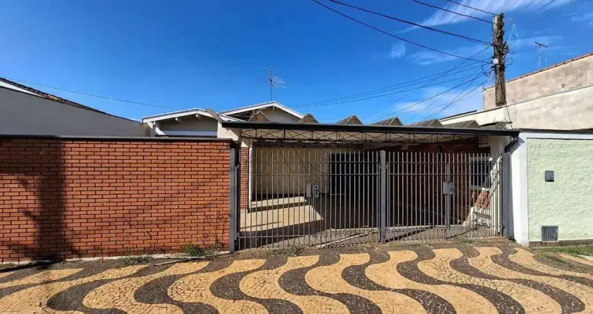 Casa à venda, 4 quartos, 2 vagas, NOVA PIRACICABA - PIRACICABA/SP