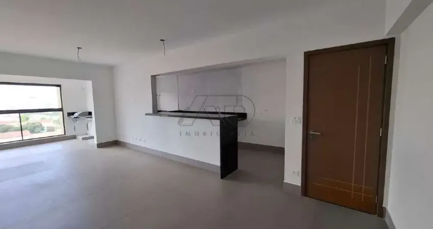 Apartamento à venda, 3 quartos, 1 suíte, 2 vagas, SAO JUDAS - PIRACICABA/SP
