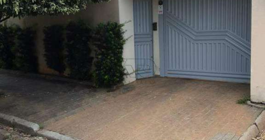 Casa à venda, 3 quartos, 2 suítes, 4 vagas, CASTELINHO - PIRACICABA/SP