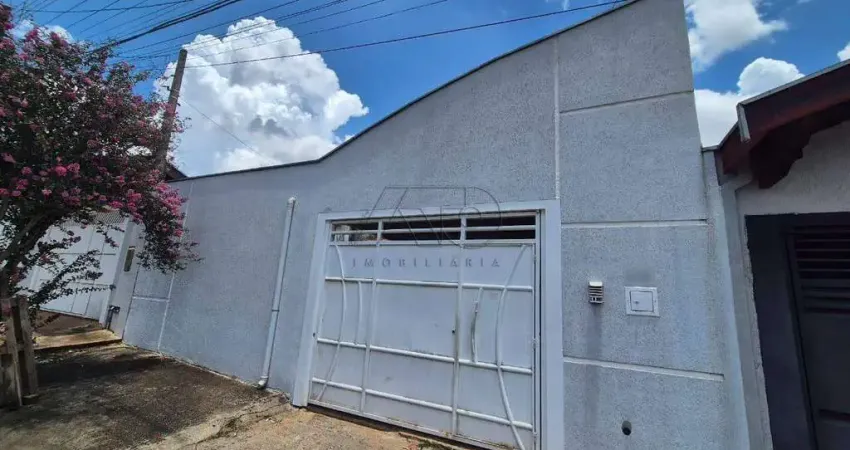 Casa à venda, 2 quartos, 1 suíte, 3 vagas, JUPIA - PIRACICABA/SP