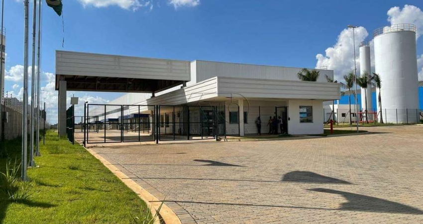 Casa para alugar no Campestre, Piracicaba 