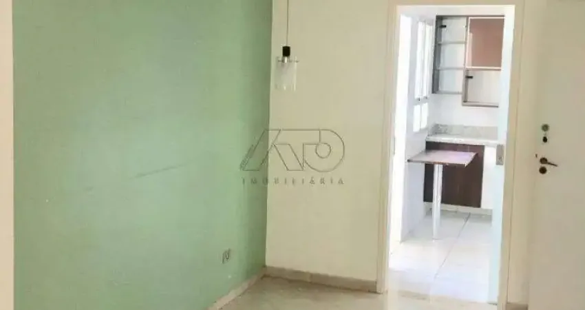 Apartamento à venda, 3 quartos, 1 suíte, 1 vaga, PAULISTA - PIRACICABA/SP