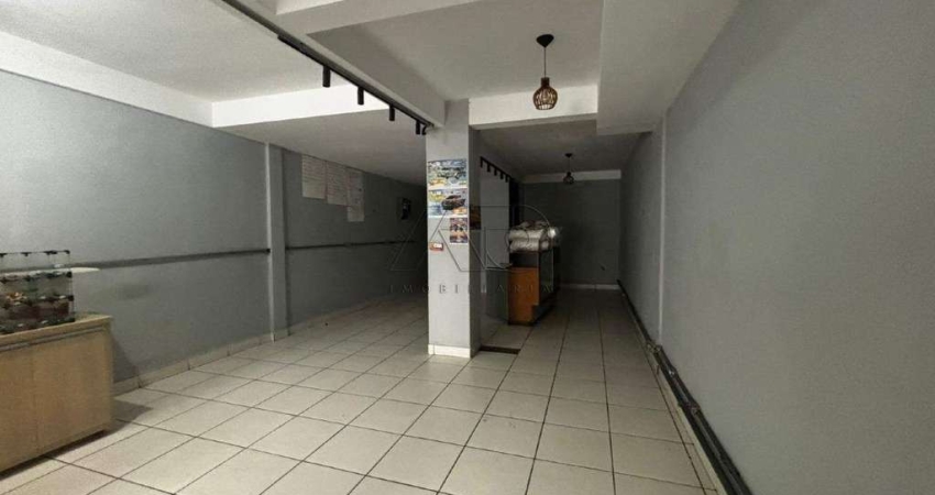 Casa para aluguel, 3 quartos, 1 vaga, PAULISTA - PIRACICABA/SP