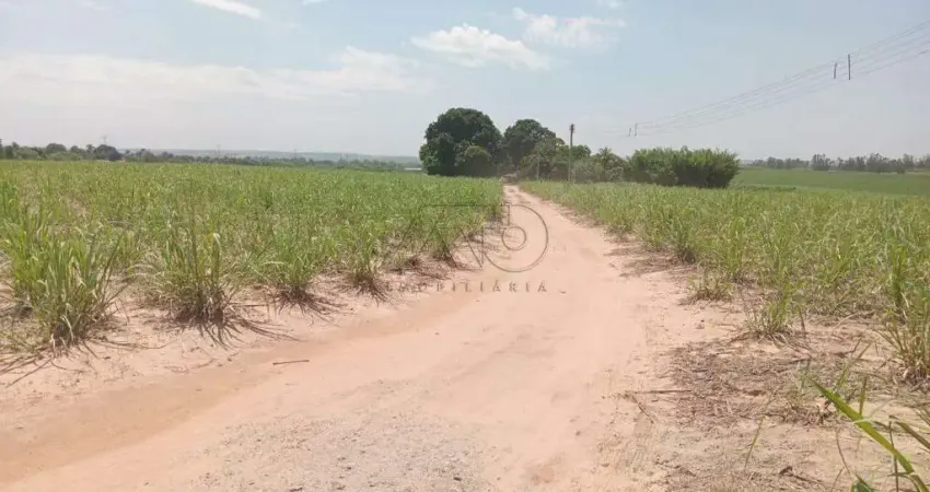 Sítio à venda, CAMPESTRE - PIRACICABA/SP