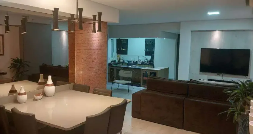 Apartamento à venda, 2 quartos, 2 suítes, 2 vagas, JARDIM ELITE - PIRACICABA/SP