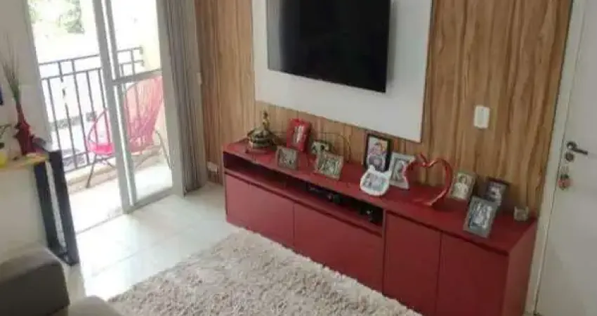 Apartamento à venda, 2 quartos, 1 vaga, CAMPESTRE - PIRACICABA/SP
