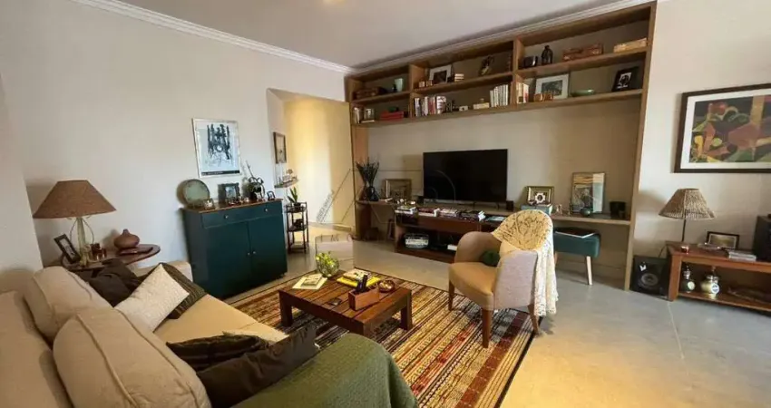 Apartamento à venda, 3 quartos, 1 suíte, 3 vagas, NOVA AMERICA - PIRACICABA/SP