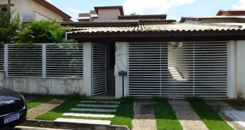 Casa à venda, 3 quartos, 2 suítes, 3 vagas, JARDIM PORANGABA - ÁGUAS DE SÃO PEDRO/SP