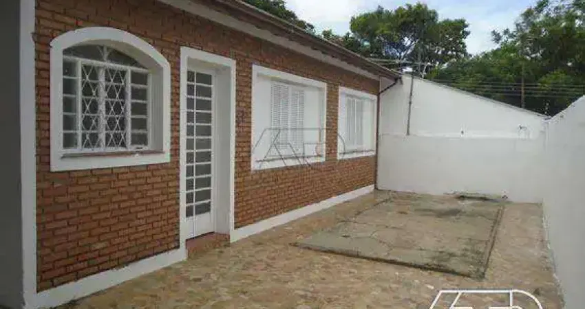 Casa à venda, 2 quartos, 1 vaga, PIRACICAMIRIM - PIRACICABA/SP