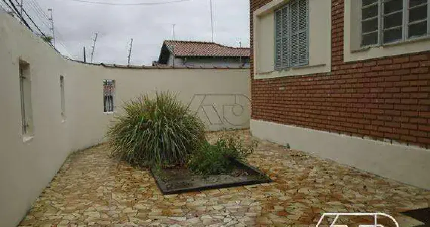 Casa à venda, 2 quartos, 1 vaga, VILA PRUDENTE - PIRACICABA/SP