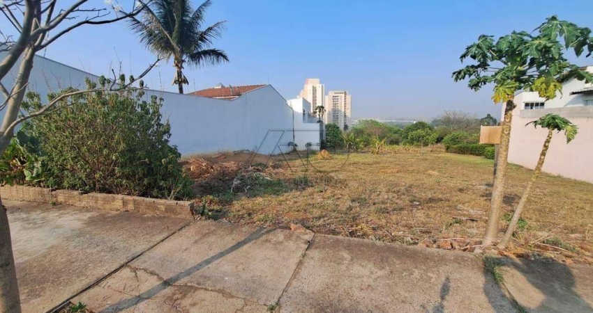 Terreno à venda, Parque Conceição - PIRACICABA/SP