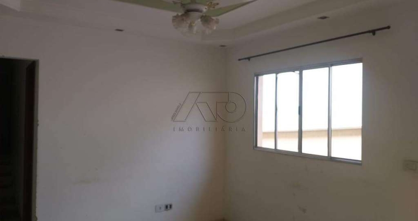 Casa à venda, 3 quartos, 1 suíte, 2 vagas, ALGODOAL - PIRACICABA/SP