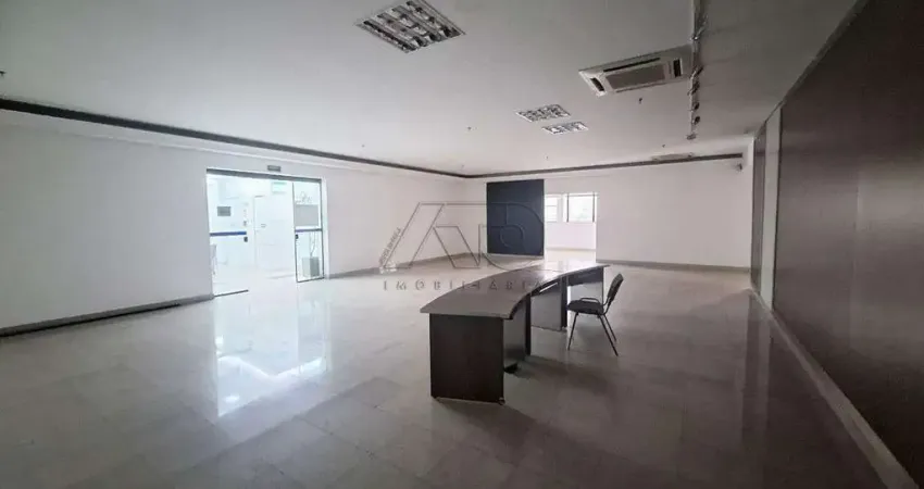 Sala comercial para alugar no Centro, Piracicaba 
