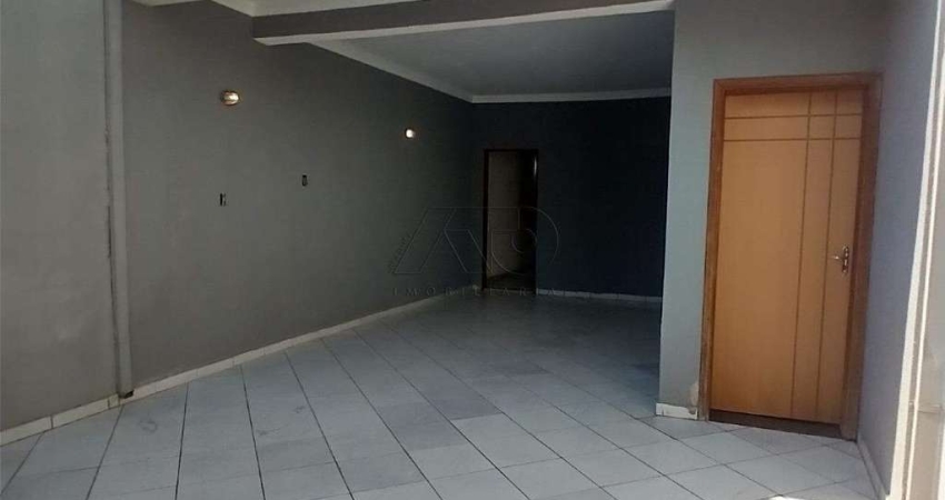Casa à venda, 2 quartos, 3 vagas, COSTA RICA - PIRACICABA/SP